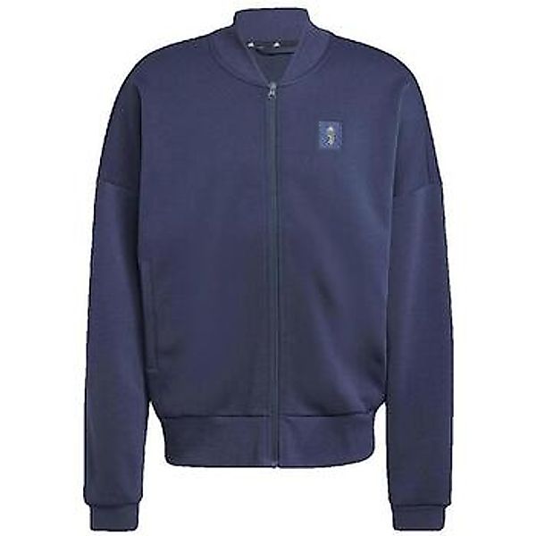 adidas  Trainingsjacken Veste de survêtement  Juventus Turin 2024/25 günstig online kaufen