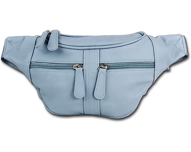 New Bags Gürteltasche OTD5023X New Bags günstig online kaufen