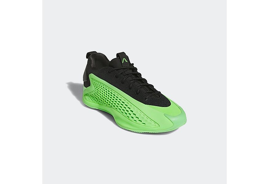 adidas Performance ANTHONY EDWARDS 1 LOW Basketballschuh Anthony Edwards günstig online kaufen