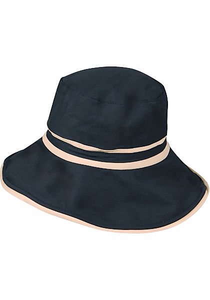 Capelli New York Fischerhut mit eleganter günstig online kaufen