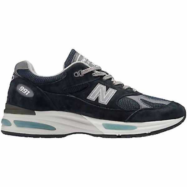 New Balance  Sneaker 991V2 günstig online kaufen