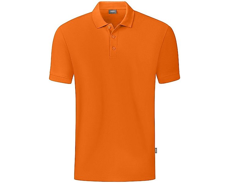 Jako Funktionsshirt C6320 Polo Organic günstig online kaufen