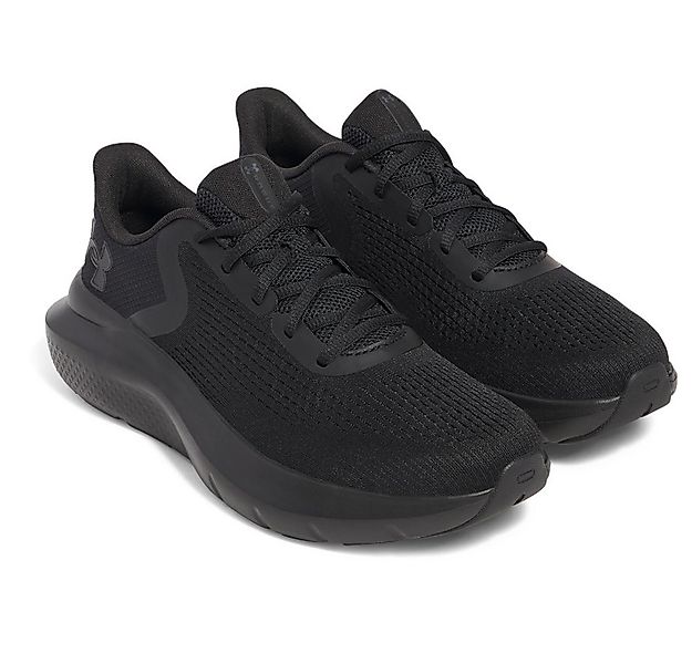 Under Armour® UA Charged Rouge 5 Sneaker günstig online kaufen
