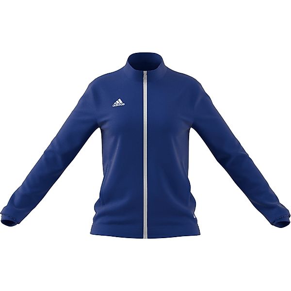 adidas Performance Trainingsjacke adidas Damen Trainingsjacke günstig online kaufen