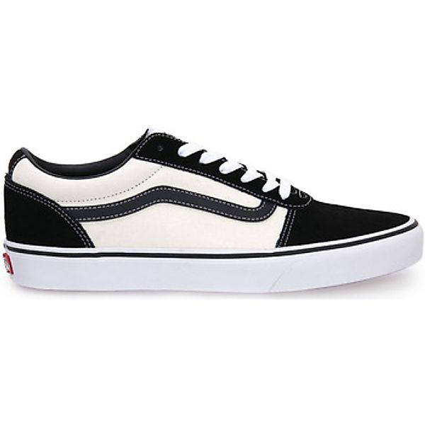 Vans  Sneaker KIG WARD RETRO günstig online kaufen