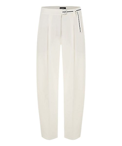 Cambio 5-Pocket-Hose günstig online kaufen