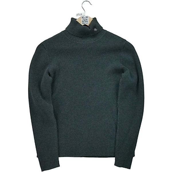 Polo Ralph Lauren  Pullover 228364 günstig online kaufen