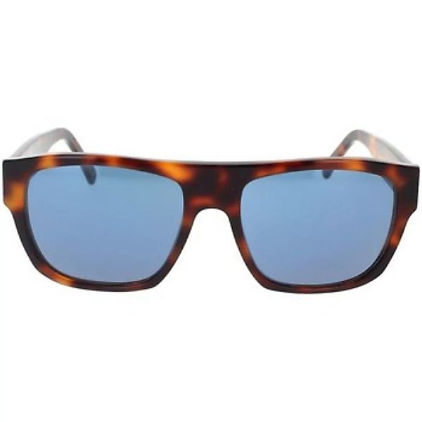 L.g.r.  Sonnenbrillen Sonnenbrille L.G.R. Tripoli 1284 39 günstig online kaufen