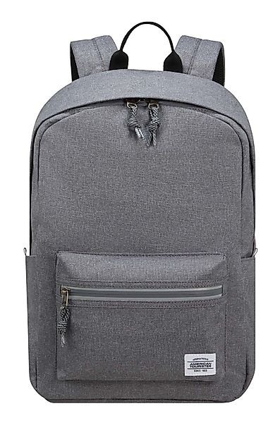American Tourister® Rucksack Backpack Zip günstig online kaufen