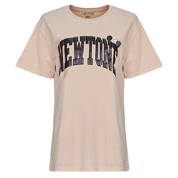 Newtone  T-Shirt TRUCKER TONE günstig online kaufen