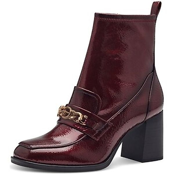 Tamaris  Stiefel Stiefeletten M2532043 1-25320-43/537 537 günstig online kaufen
