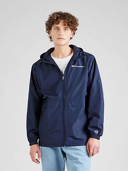 Champion Authentic Athletic Apparel Kurzjacke (1-St) günstig online kaufen