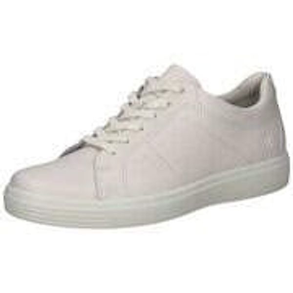 Ecco Classic Sneaker Herren weiß|weiß|weiß|weiß|weiß|weiß|weiß|weiß|weiß|we günstig online kaufen
