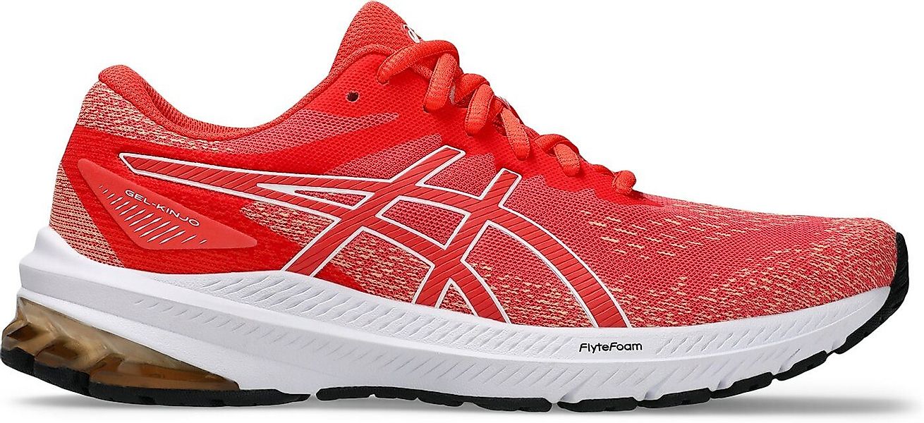 Asics Asics Gel-Kinjo Damen Running Laufschuhe 1012B452 701 Laufschuh günstig online kaufen