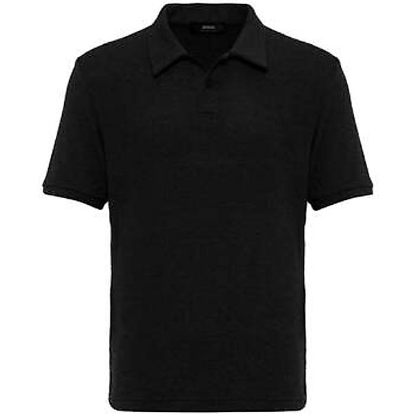 Antioch  T-Shirts & Poloshirts Buenos Regular Fit T-Shirt günstig online kaufen