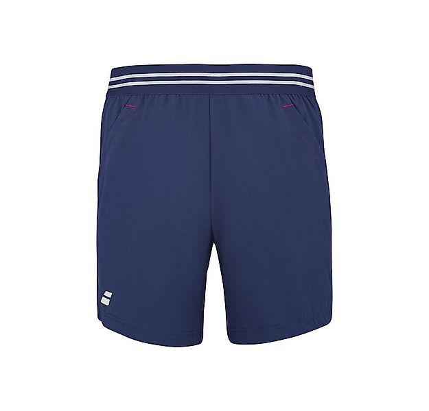 Babolat Shorts Compete günstig online kaufen