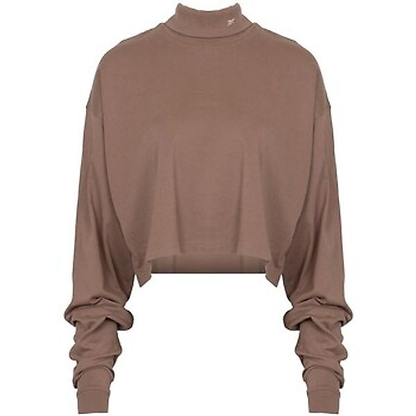 Reebok Sport  Sweatshirt HT7861 günstig online kaufen