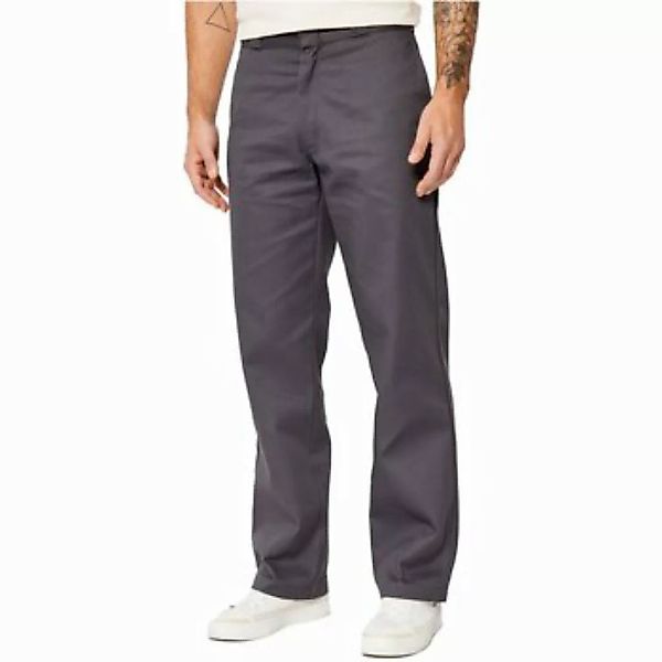 Dickies Arbeitshose 874 Workpant (1-tlg., kein Set) Hakenverschluss & Messi günstig online kaufen