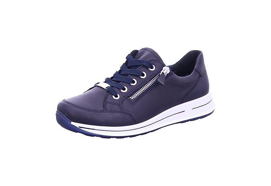 Ara OSAKA Schnürschuh günstig online kaufen