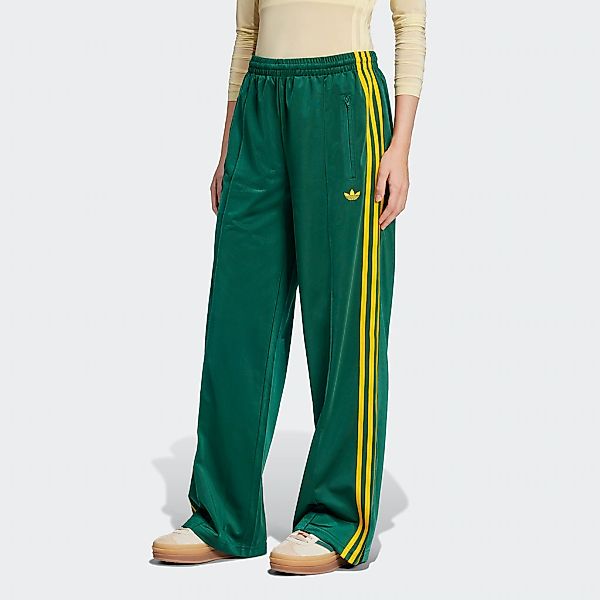 adidas Originals Sporthose "FBIRD LOOSE TP", (1 tlg.) günstig online kaufen