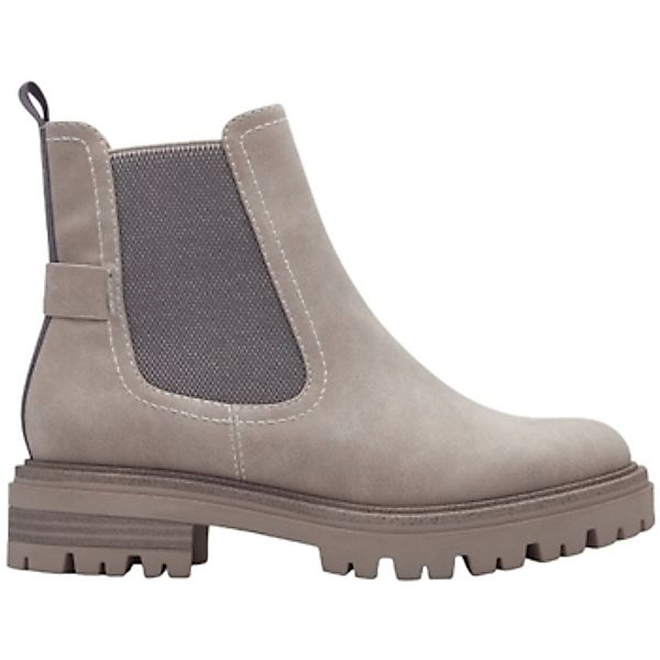 Tamaris  Stiefeletten 12541841  200-GREY 1-25418-41 günstig online kaufen