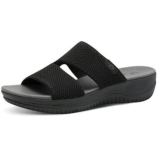 Jana  Clogs Pantoletten Women Slides 8-27270-43/001 günstig online kaufen