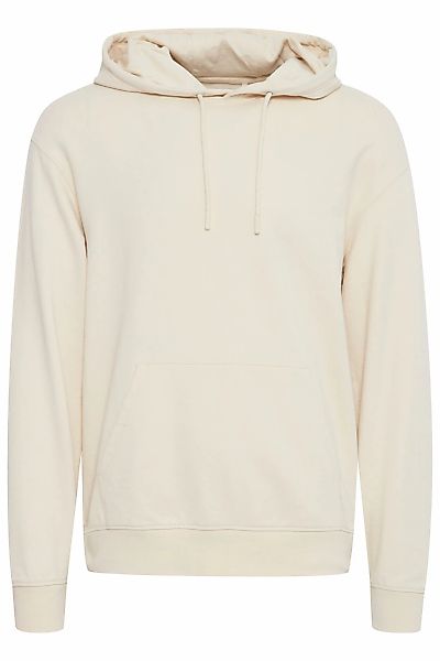 Blend Kapuzenpullover "Kapuzenpullover BHBrody Sweatshirt hood" günstig online kaufen