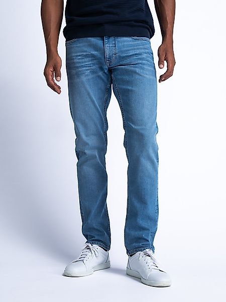 Petrol Industries Straight-Jeans Starling - Straight günstig online kaufen