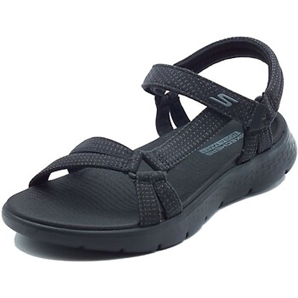 Skechers  Sandalen 141451 Sublime günstig online kaufen