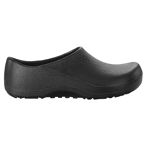 Birkenstock Birkenstock Profi Birki Fusion PU-Clog günstig online kaufen
