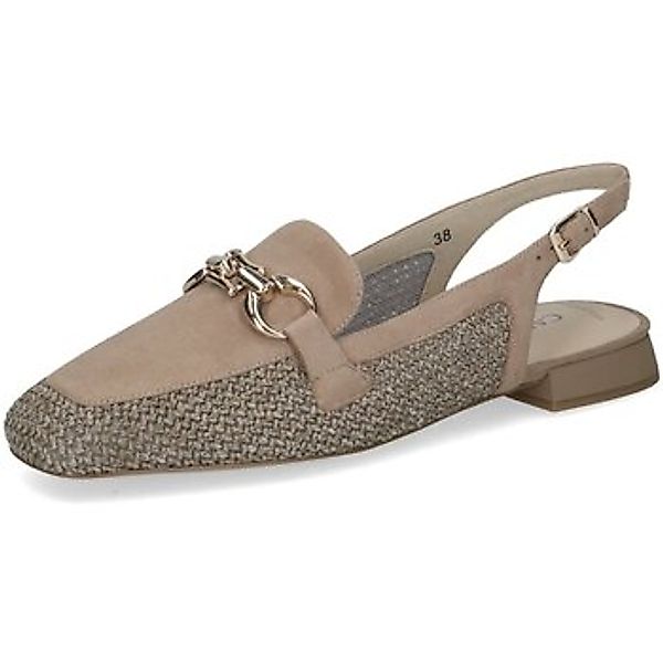 Caprice  Ballerinas M2941046 9-29410-46-311 günstig online kaufen