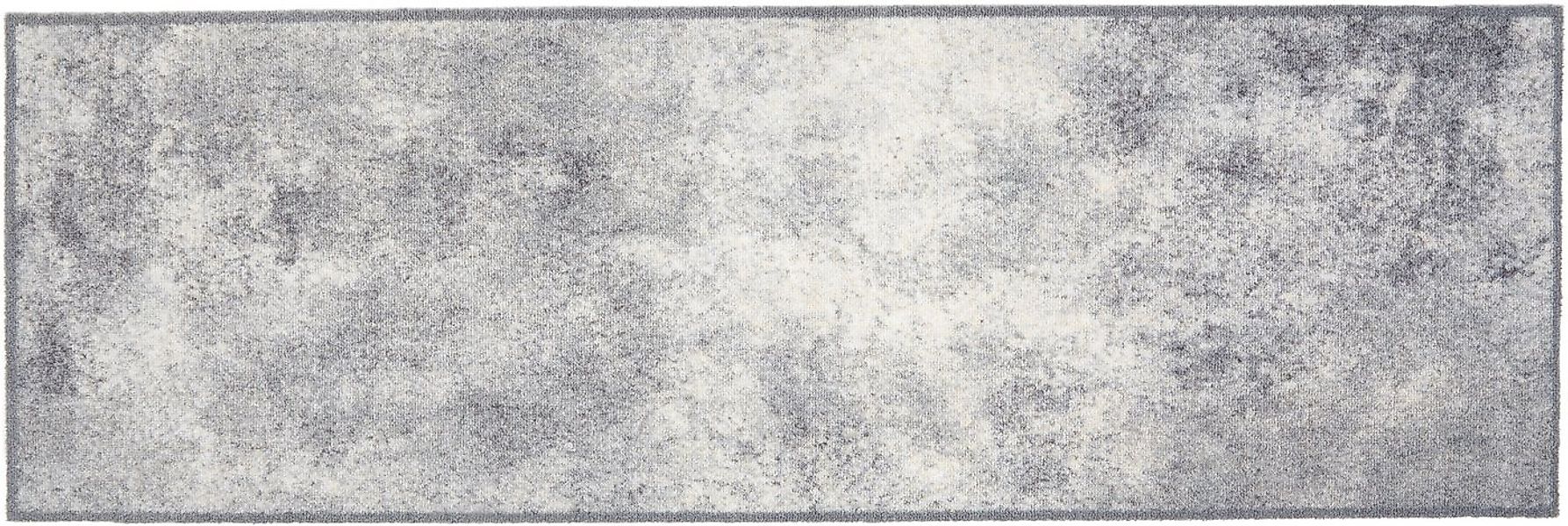 ASTRA Fußmatte Miabella 738, rechteckig, Höhe: 7 mm, Sauberlaufmatte, saugf günstig online kaufen