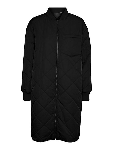Vero Moda Langmantel NATALIE (1-tlg) günstig online kaufen
