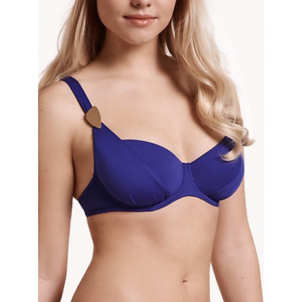 Lisca  Bikini Ober- und Unterteile Okinawa  Armatur Badeanzug Top günstig online kaufen
