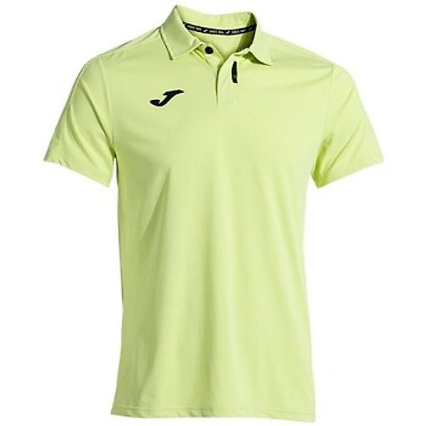 Joma  T-Shirt Challenge günstig online kaufen