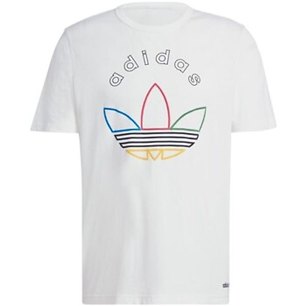 adidas  T-Shirt IW3237 günstig online kaufen