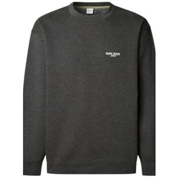 Pepe jeans  Sweatshirt PM5800031 günstig online kaufen