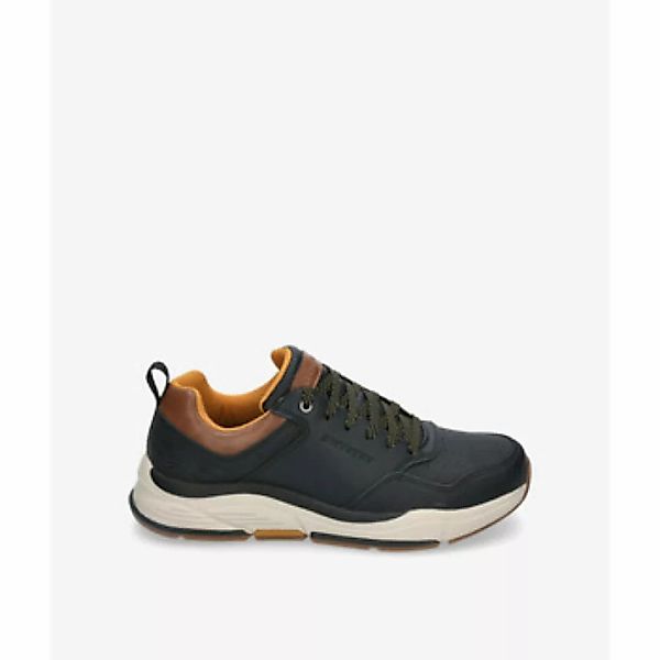 Skechers  Sneaker 66204 günstig online kaufen