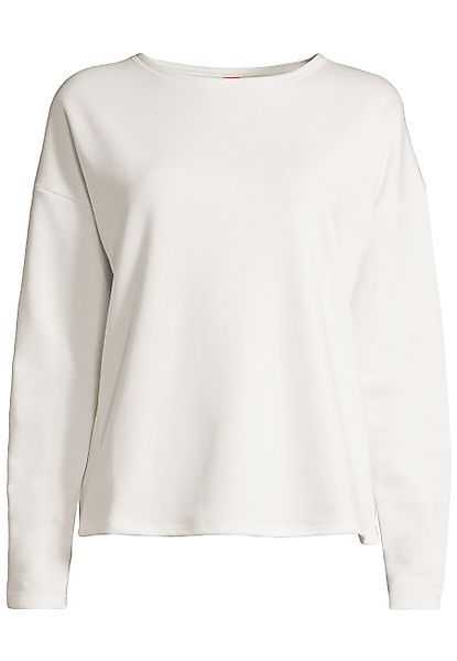 salzhaut Sweatshirt WIEDE - Koll. WI24 günstig online kaufen