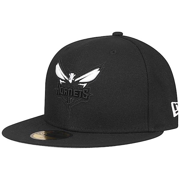 New Era Fitted Cap 59Fifty ELEMENTS günstig online kaufen