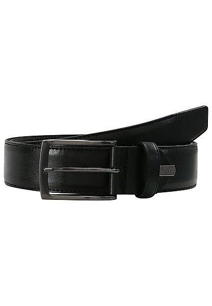 LLOYD Men’s Belts Ledergürtel günstig online kaufen