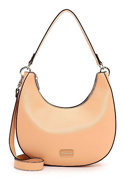 Tamaris Schultertasche Shoulder Bag günstig online kaufen