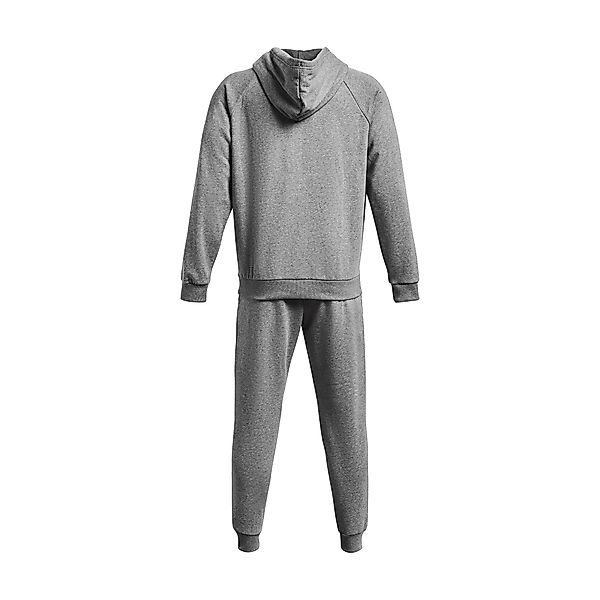 Under Armour® Trainingsanzug UA Rival Fleece günstig online kaufen