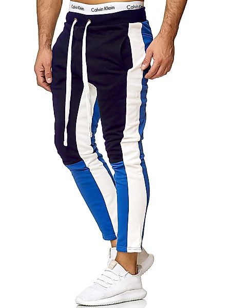 OneRedox Jogginghose A10 (Sporthose Trainingshose Sweatpants, günstig online kaufen