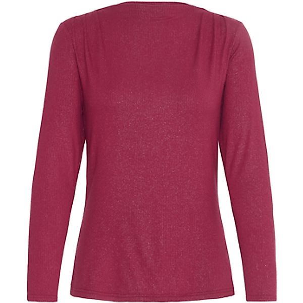 Fransa  T-Shirt T-shirt manches longues femme  Regina TEE 1 günstig online kaufen
