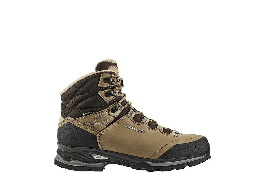 Lowa LADY LIGHT GTX Trekkingschuh günstig online kaufen