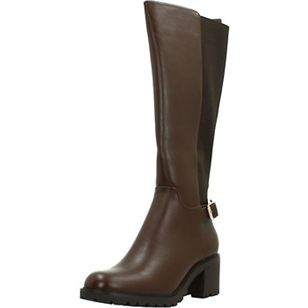 MTNG  Damenstiefel 55166M günstig online kaufen