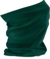Beechfield® Multifunktionstuch Schlauchschal CB900 Morf™ Original günstig online kaufen