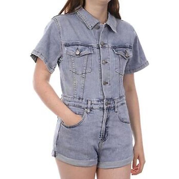 Monday Premium  Overalls LB-3070 günstig online kaufen