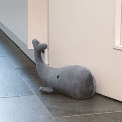 Home Creation Türstopper Türstopper für den günstig online kaufen